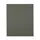OTTO home Plissee CASUL 120 x 130 cm grau