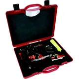 Intercable Abisolierwerkzeugset 1799004