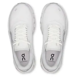On Cloudmonster Damen White / White 40,5