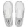 On Cloudmonster Damen White / White 40,5