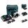 Makita DHS 782 PM2J Akku-Handkreissäge 36V 190 mm