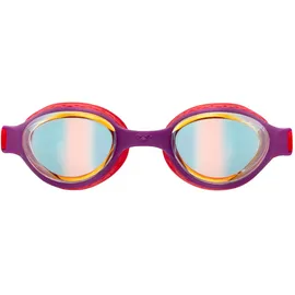 Arena Air Jr Mirror - - One size