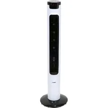 LUND 95,5 cm Turmventilator LED