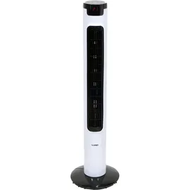 LUND 95,5 cm Turmventilator LED
