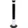 LUND 95,5 cm Turmventilator LED