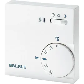 EBERLE RTR-E 6726 Temperaturregler