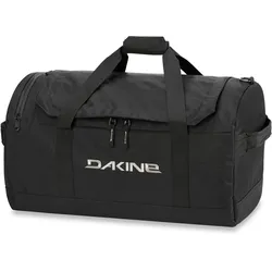 Dakine Reisetasche EQ Duffle M 50l black