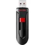 32 GB schwarz USB 3.0