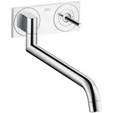 Axor Uno (38815000)