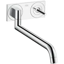 Axor Uno (38815000)