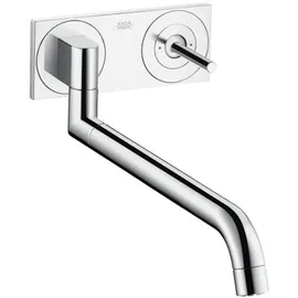 Axor Uno (38815000)