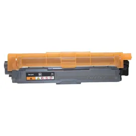 Brother TN-241BK schwarz