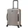 Gregory Quadro Pro 4-Rollen Cabin 55 cm / 55 cm / 23 l mirage tan