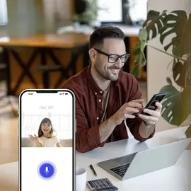 EZVIZ CS-H6c-R101-1G2WF