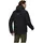 Mammut Treeline HS Thermo Jacke - Black - M