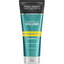 John Frieda Luxurious Touchably Full 7 Day Volume 250 ml