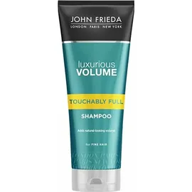 John Frieda Luxurious Touchably Full 7 Day Volume 250 ml