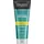 John Frieda Luxurious Touchably Full 7 Day Volume 250 ml