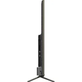 Philips 55PUS8118/12 55" 4K LED Ambilight TV