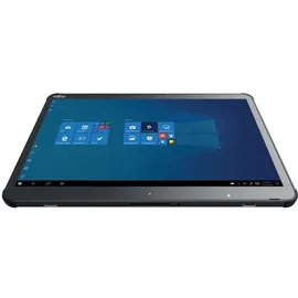 Fujitsu STYLISTIC Q7311 13,3 AG i5-1135G7,W10P