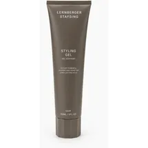 Lernberger Stafsing Styling Gel 150 ml