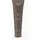 Lernberger Stafsing Styling Gel 150 ml