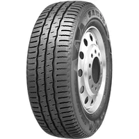 SAILUN Endure WSL1 205/65 R16C 107/105T 3PMSF