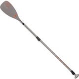 RRD Adjustable Flow Y25 Paddle 3 teilig Grey Orange - grau