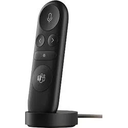 Microsoft Presenter »Presenter + Black«, 1-in-1 Microsoft schwarz