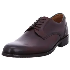 CLARKS CraftArlo Herren Braun 44,5