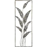 Chic Antique VIRE Antik Messing 31x82 cm | Gr.: onesize