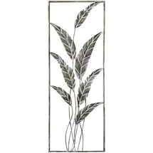 Chic Antique VIRE Antik Messing 31x82 cm | Gr.: onesize