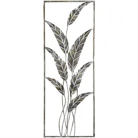 Chic Antique VIRE Antik Messing 31x82 cm | Gr.: onesize