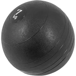 Slamball 3 - 20 kg One Size