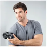 HOMEDICS Massagegerät