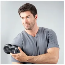 HOMEDICS Massagegerät