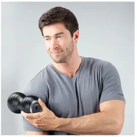 HOMEDICS Massagegerät