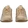 Paul Green Damen Sneaker Beige 37,5