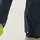 Regatta Regenhose Blau 116