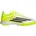 TF Solar Yellow/Core Black/Lucid Red 29