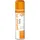 Biovena Panthenol 15% Forte Spray Nach Sonnen- und Thermorbrand 150ml