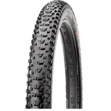 Maxxis Rekon 29 x 2,40 Zoll Faltreifen
