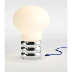 B. Bulb