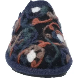 Josef Seibel Lille 07 Jeans-Multi 44