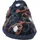 Josef Seibel Lille 07 Jeans-Multi 44