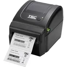 Tsc DA200