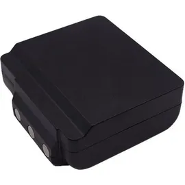 everwin enterprise gmbh Kranakku NiMH 3,6V 2000mAh ersetzt IMET BE5500