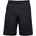 UA Shorts Sport-Shorts Schwarz 3XL