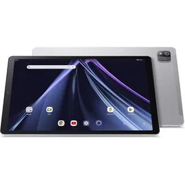 Acer Iconia A11-11-A4C9, Champagne Silver, 4GB RAM, 64GB (NT.LHLEV.001)