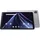 Acer Iconia A11-11-A4C9, Champagne Silver, 4GB RAM, 64GB (NT.LHLEV.001)